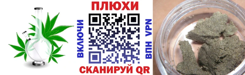 закладки Егорьевск гидра ТОР ГАШИШ Premium