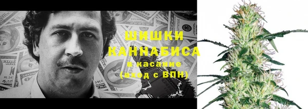 кокс Богданович