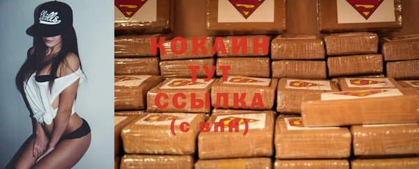 COCAINE Богородицк