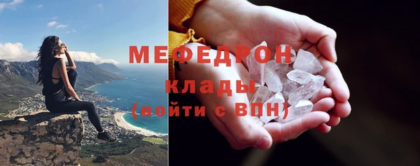 кокс Богданович