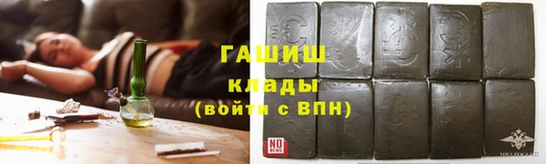 кокс Богданович