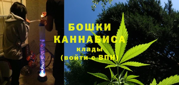 COCAINE Богородицк