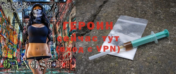 кокс Богданович